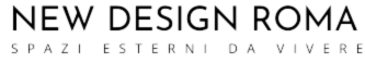 New Design Roma